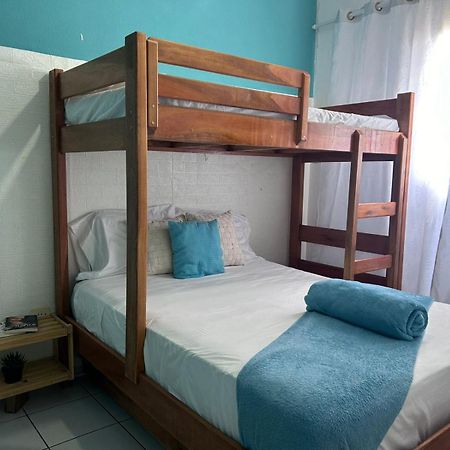 Villagio Vistamar Ilha Comprida Zewnętrze zdjęcie