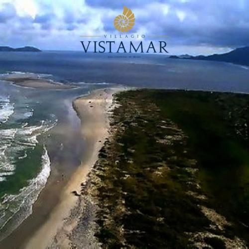 Villagio Vistamar Ilha Comprida Zewnętrze zdjęcie