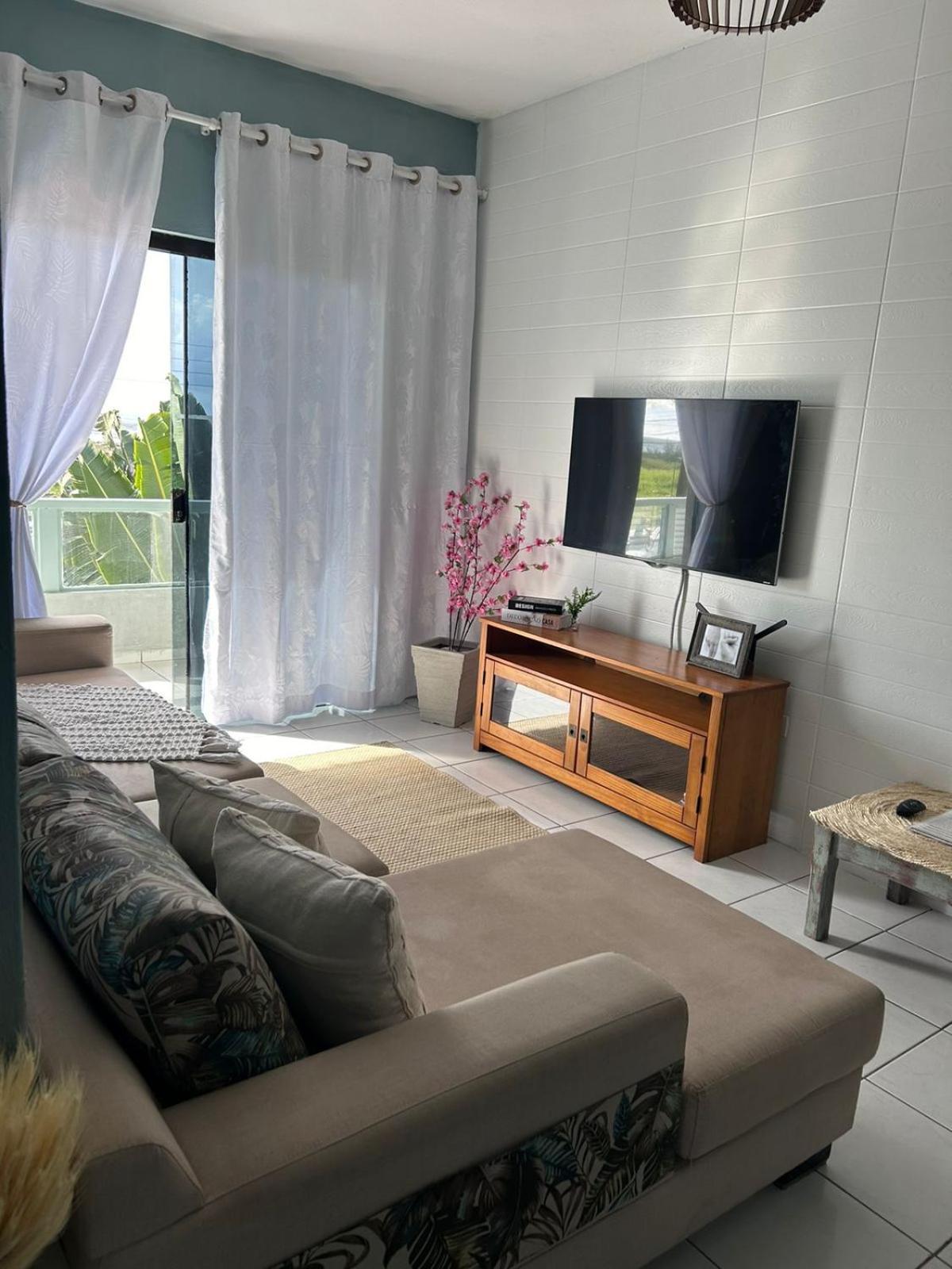 Villagio Vistamar Ilha Comprida Zewnętrze zdjęcie