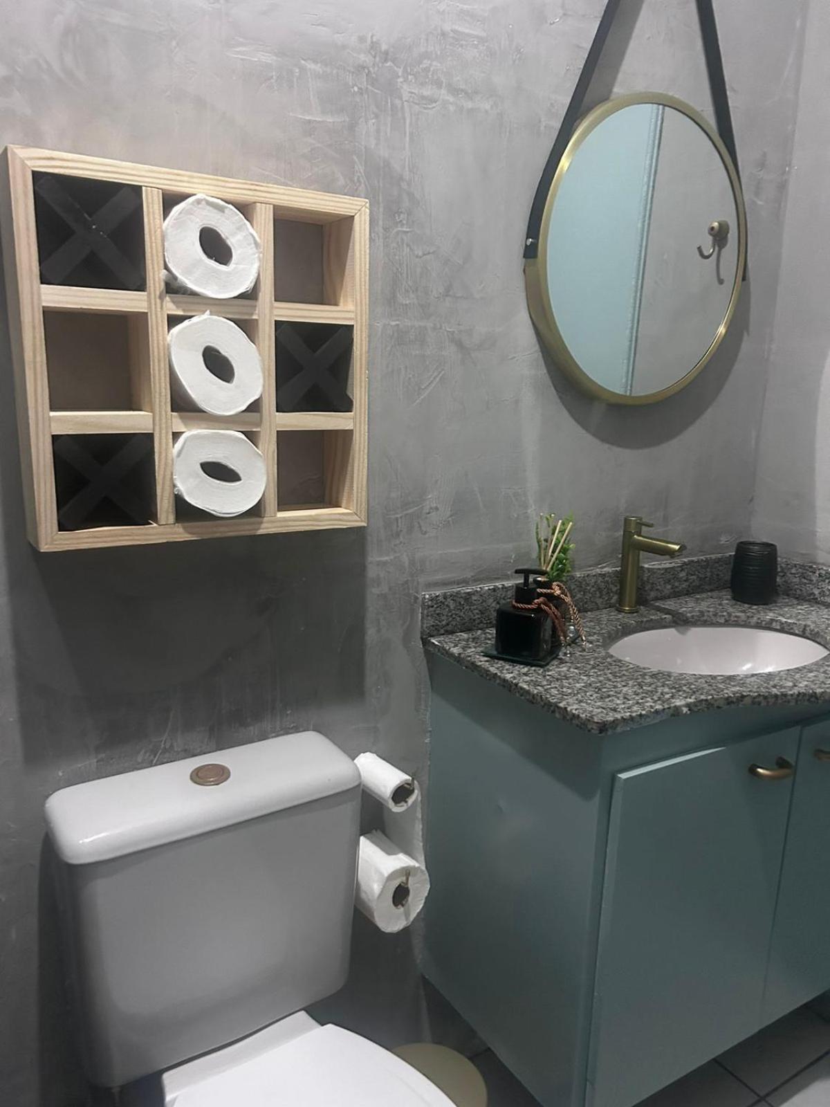 Villagio Vistamar Ilha Comprida Zewnętrze zdjęcie