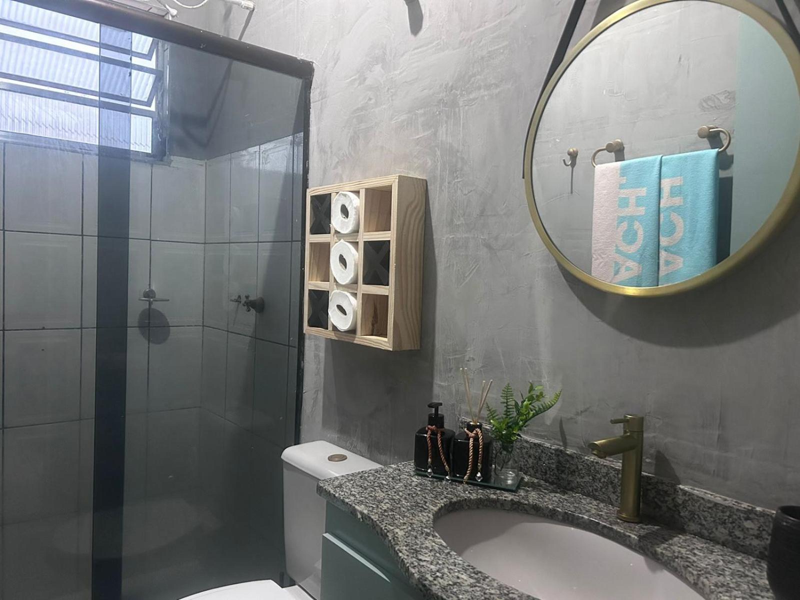 Villagio Vistamar Ilha Comprida Zewnętrze zdjęcie