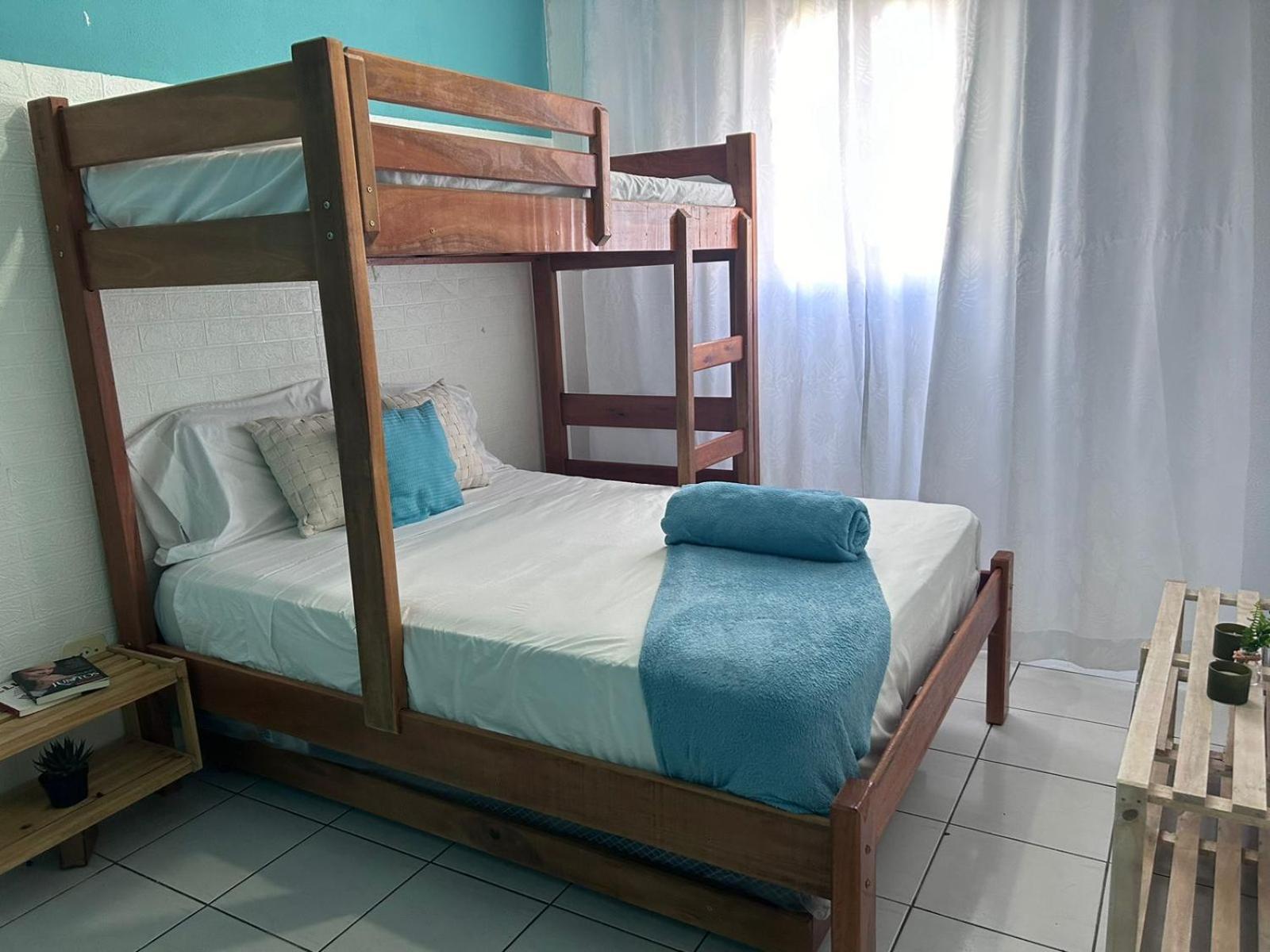 Villagio Vistamar Ilha Comprida Zewnętrze zdjęcie