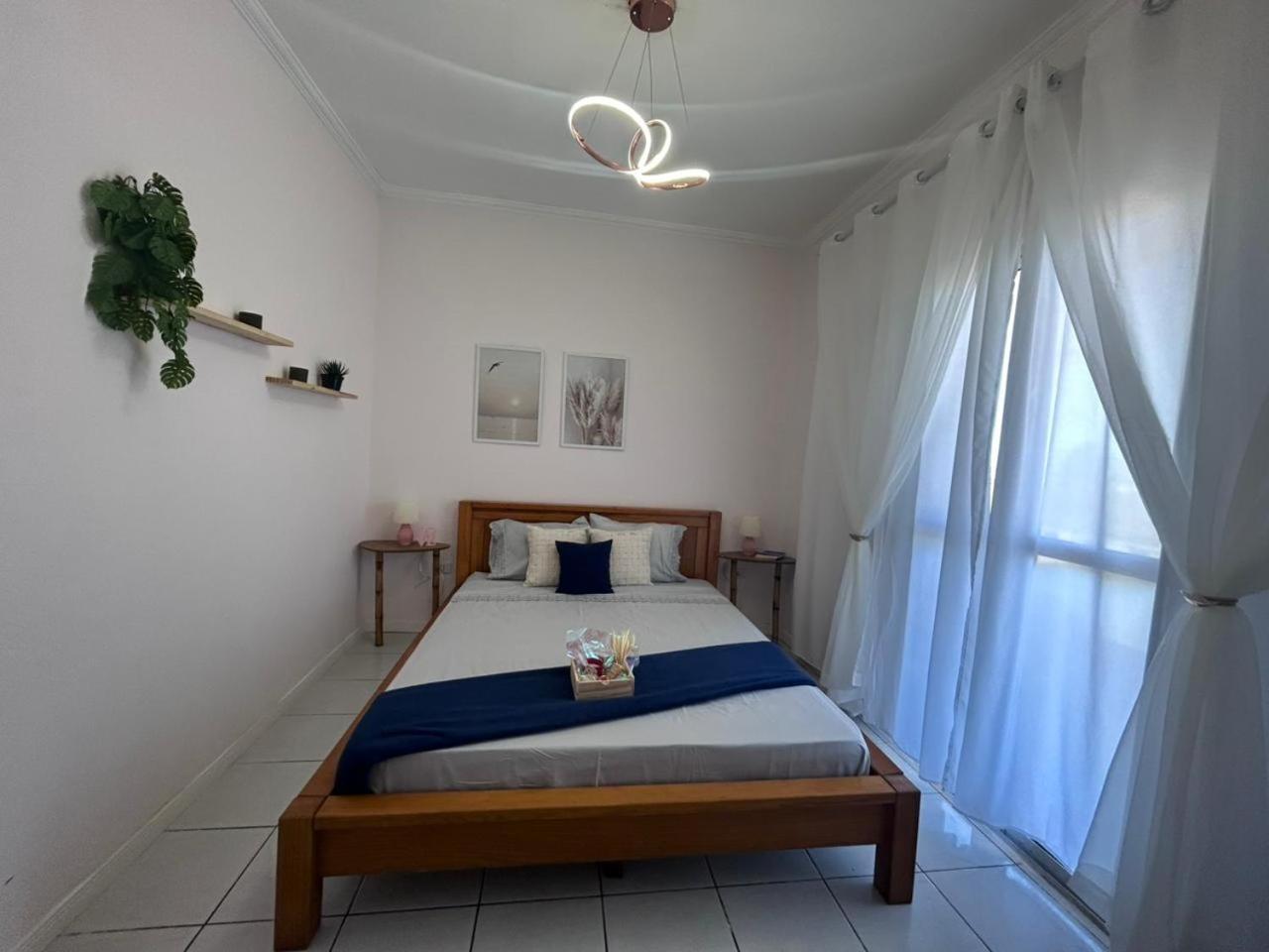 Villagio Vistamar Ilha Comprida Zewnętrze zdjęcie