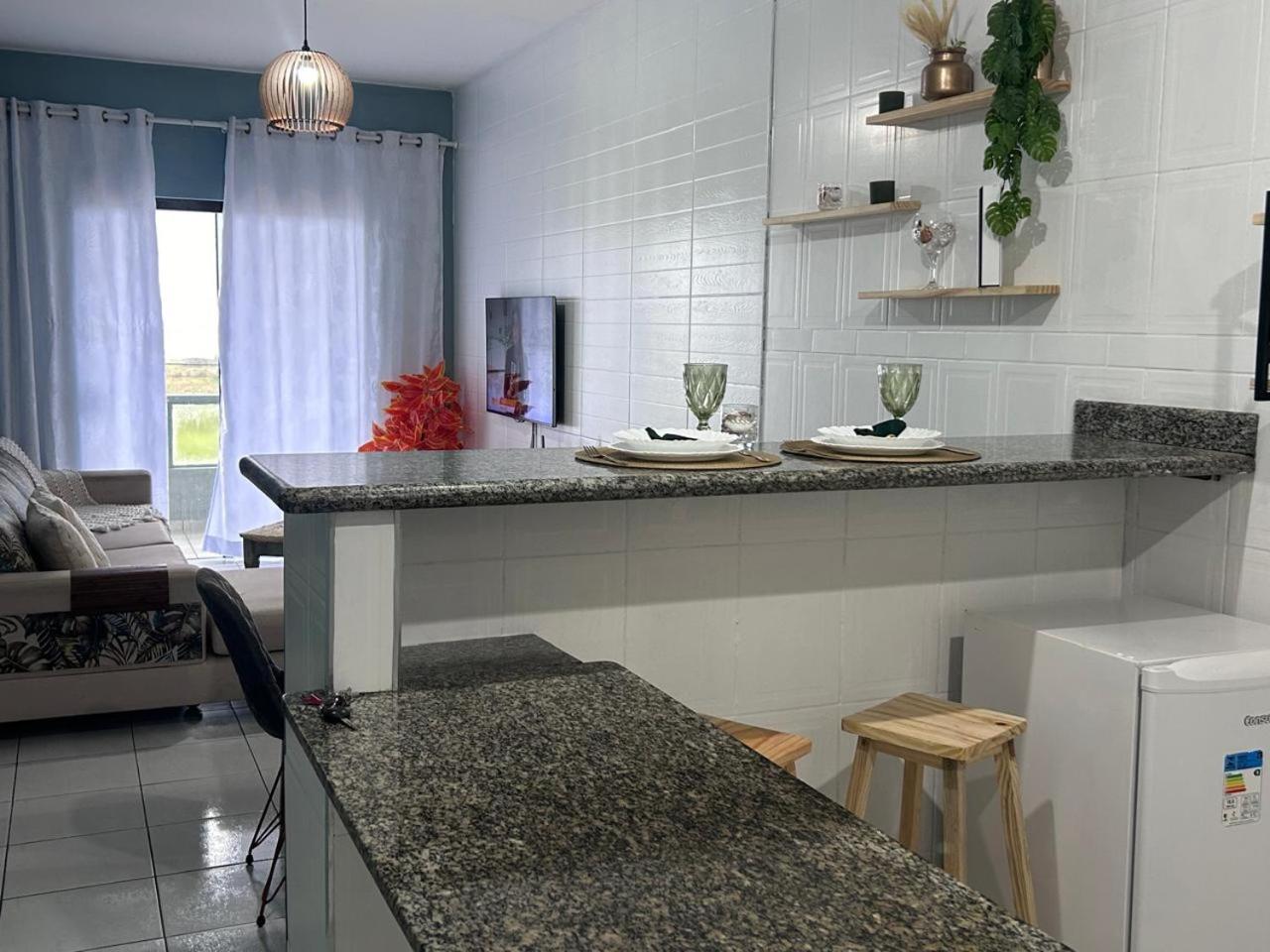 Villagio Vistamar Ilha Comprida Zewnętrze zdjęcie