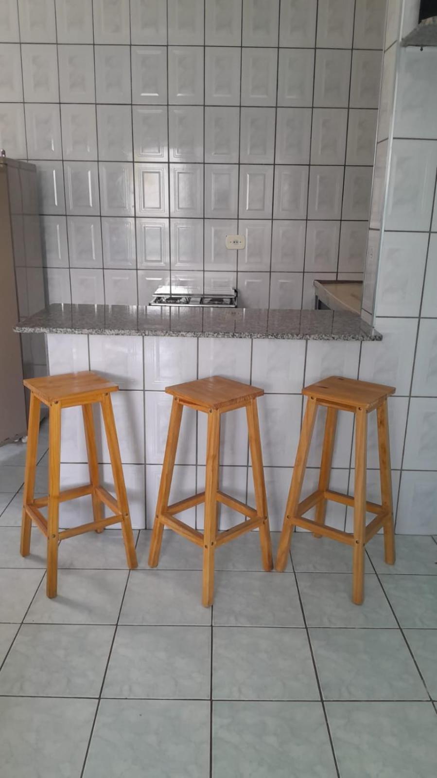 Villagio Vistamar Ilha Comprida Zewnętrze zdjęcie